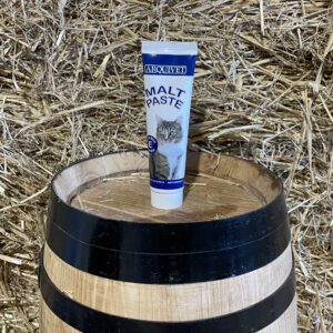 Pasta Malta for Cats archive