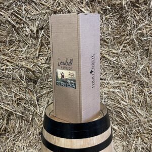 Beppo33 Vendrell Rived Montsant 2020