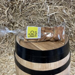 Carquinyolis The Ullastrell Shop