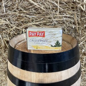 Whole squid Pay Pay Pay Pay