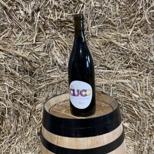 El Quico Costers d'Ullastrell 2019 Can Morral Ecològic
