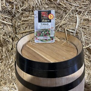 Ham in strips Navidul 60gr