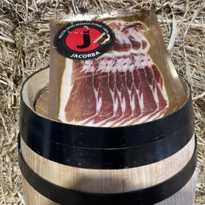 Paleta Gran Reserva 80gr