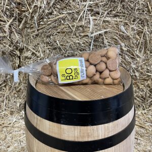 Nun Farts Ullastrell's Shop