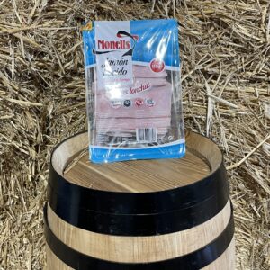 Monells sweet ham slices