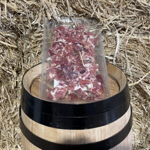 Paleta Gran Reserva Chips 100gr