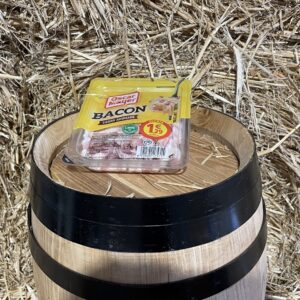 Bacon Oscar Mayer 90gr