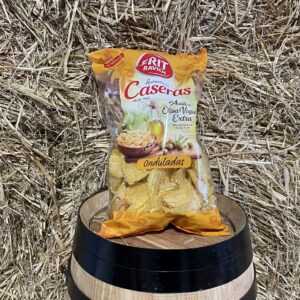 Frit Ravich Wavy Houses