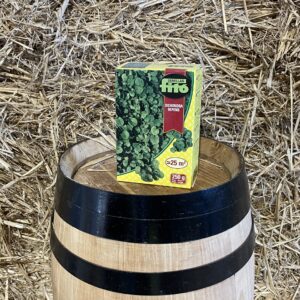 Then dichondra repens 250gr