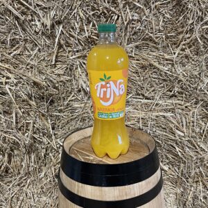 Orange juice 1.5l