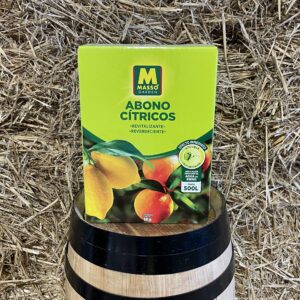 Adob Cítrics Massó 1kg