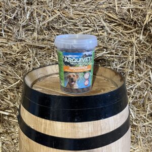 Arquistick Chicken Archivet 300gr