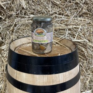 Proynatur Bolt Assortment