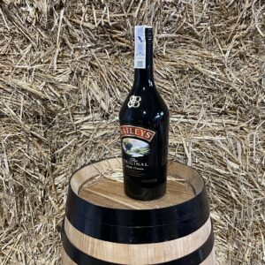 Baileys Original Irish Cream 700ml