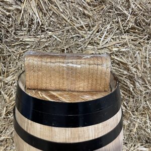 Biscuits La Botiga d'Ullastrell