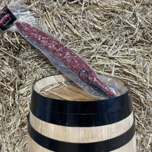 Espetec Embotits Obradors