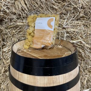 Galets Mitjans Casa Amella 250gr