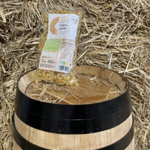 Galets Petits Casa Amella