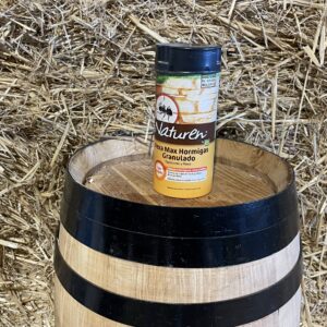 Nature Nexa Max Ants Granules