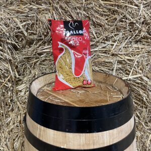 Pasta Fideu Nº2 Gallo