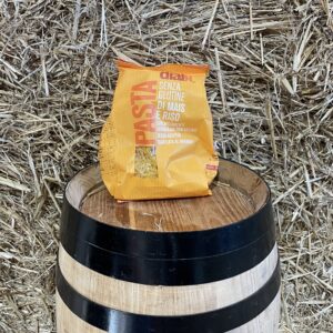 Pasta Fideus Dialsi 300gr