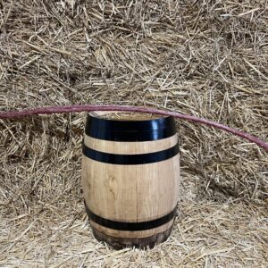 Secallona Regalesia Codina