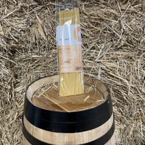 Espaguetis Casa Amella 100% Sèmola de trigo duro 250gr