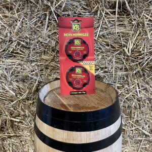 Bait traps 10gr Nexa Formigues KB