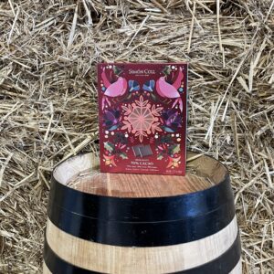 Chocolate 70% Cocoa Simón Coll