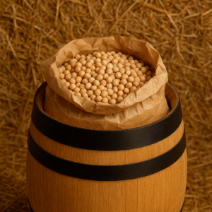 Chickpeas
