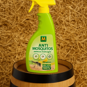 Gardening and others