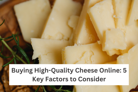 Your paragraph text (2)