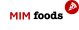 mim-foods